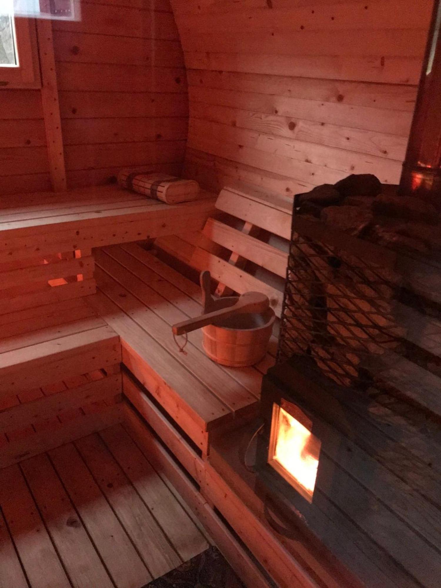 Forglamp Hotel Bydgoszcz Kültér fotó