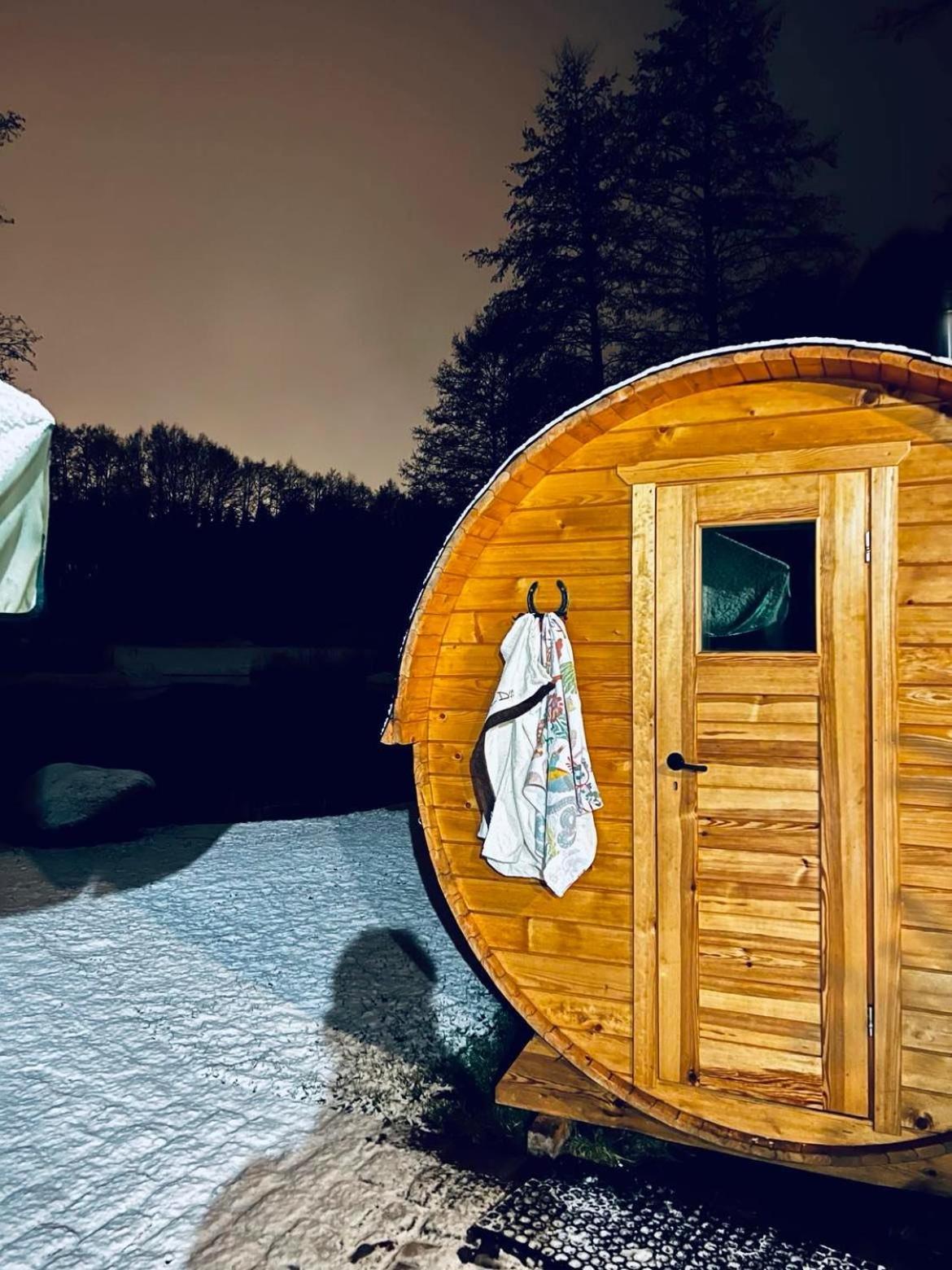 Forglamp Hotel Bydgoszcz Kültér fotó