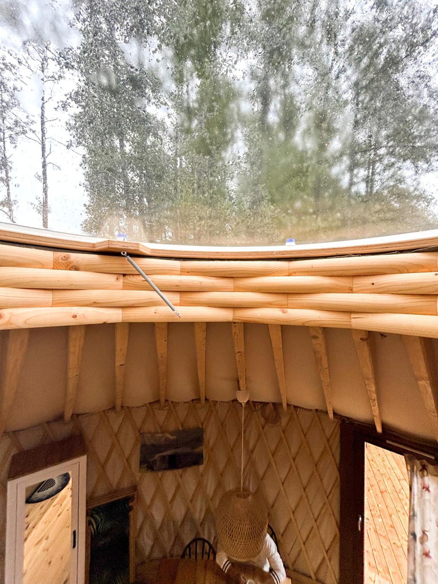 Forglamp Hotel Bydgoszcz Kültér fotó