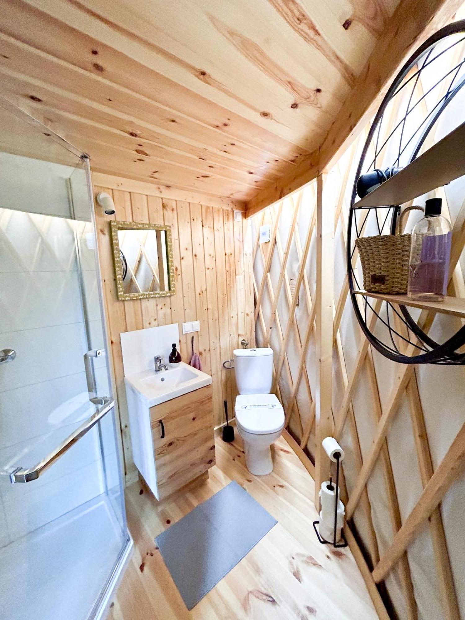 Forglamp Hotel Bydgoszcz Kültér fotó