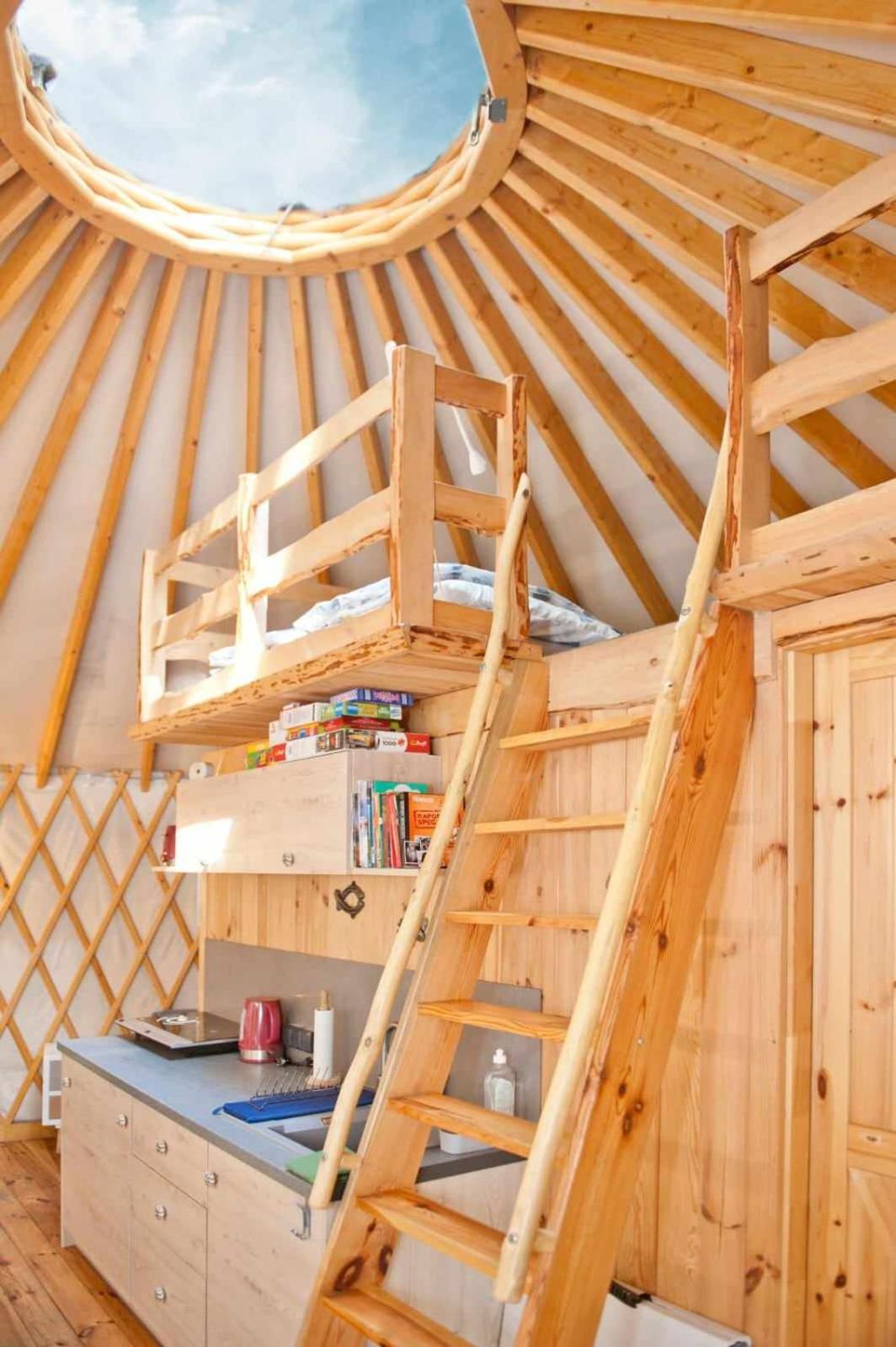 Forglamp Hotel Bydgoszcz Kültér fotó