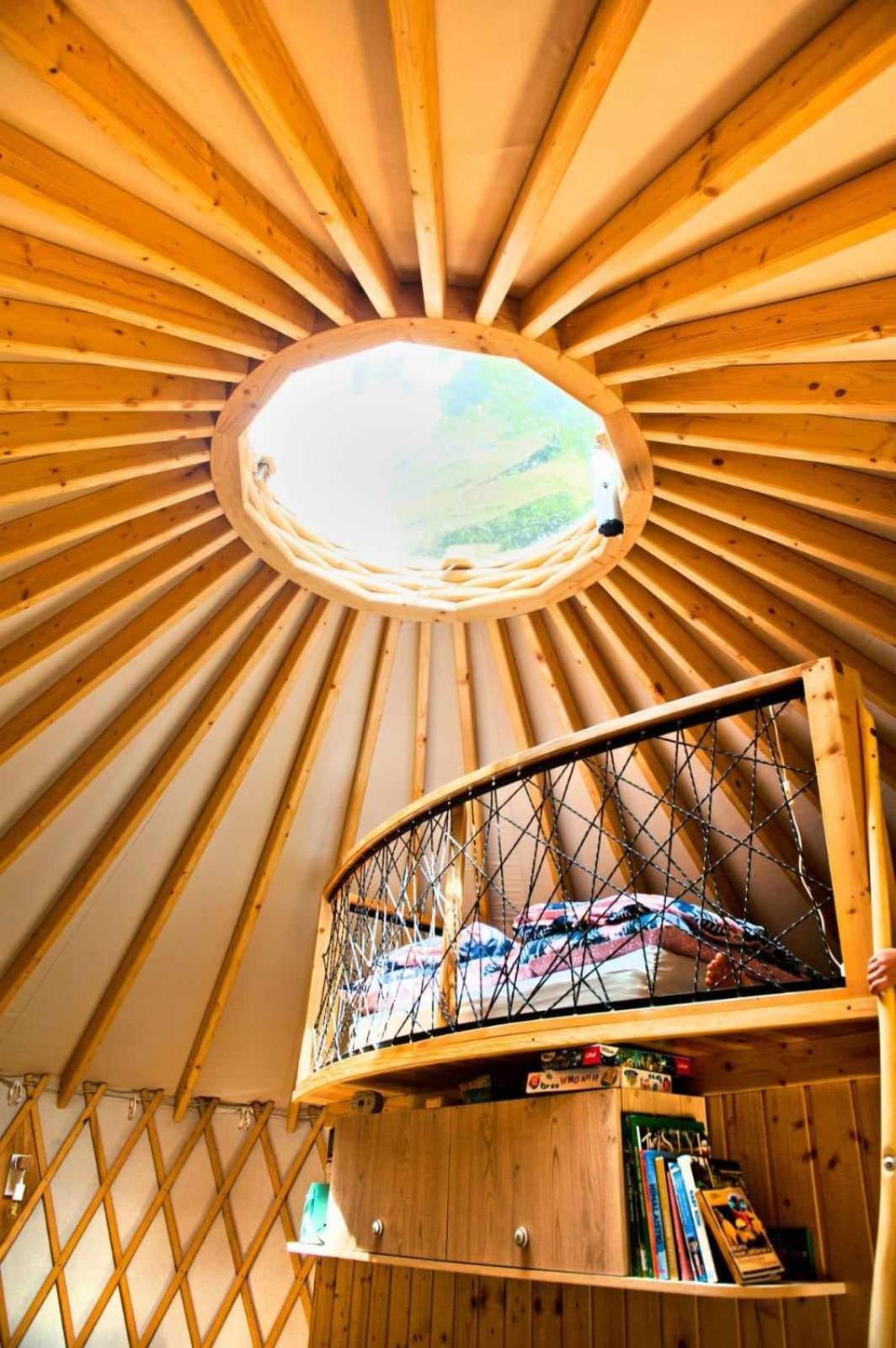 Forglamp Hotel Bydgoszcz Kültér fotó