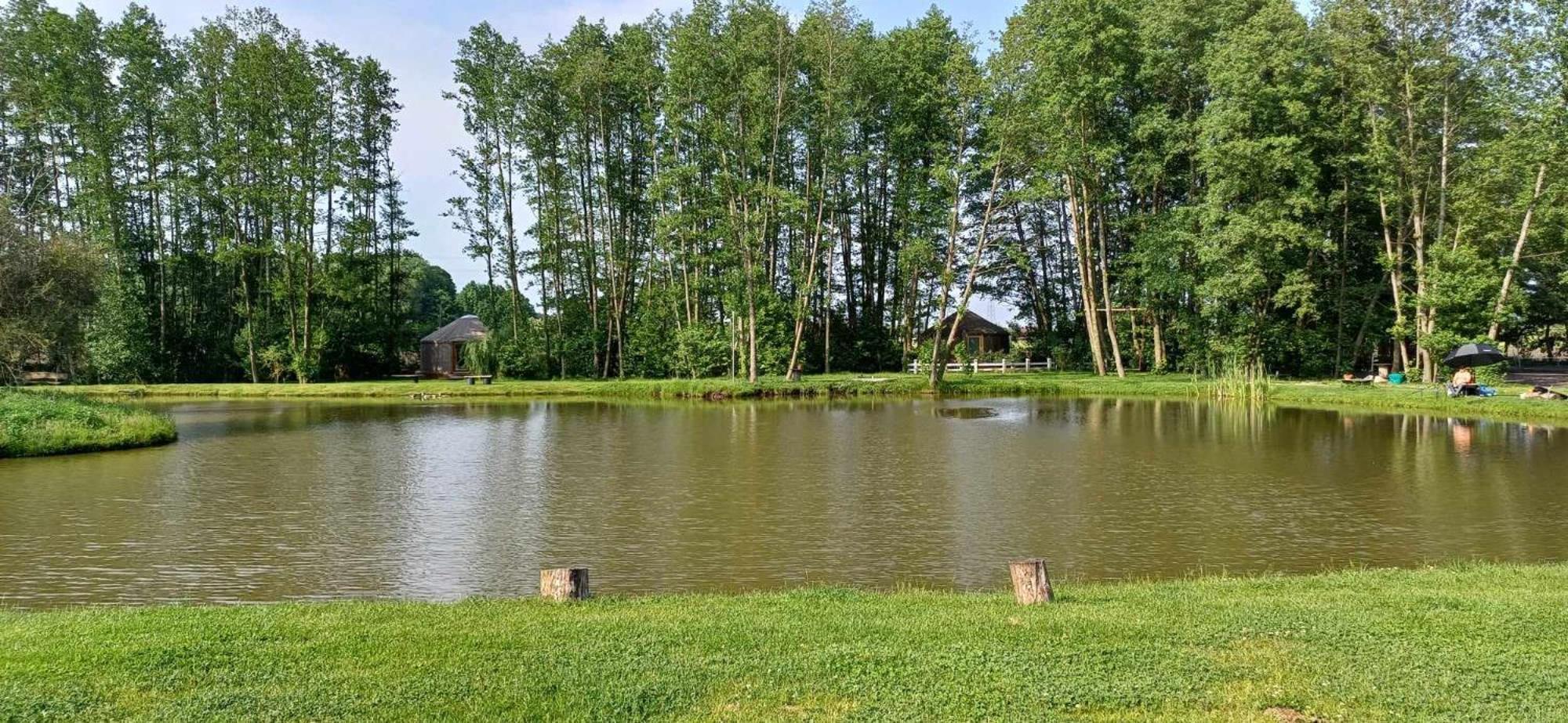 Forglamp Hotel Bydgoszcz Kültér fotó