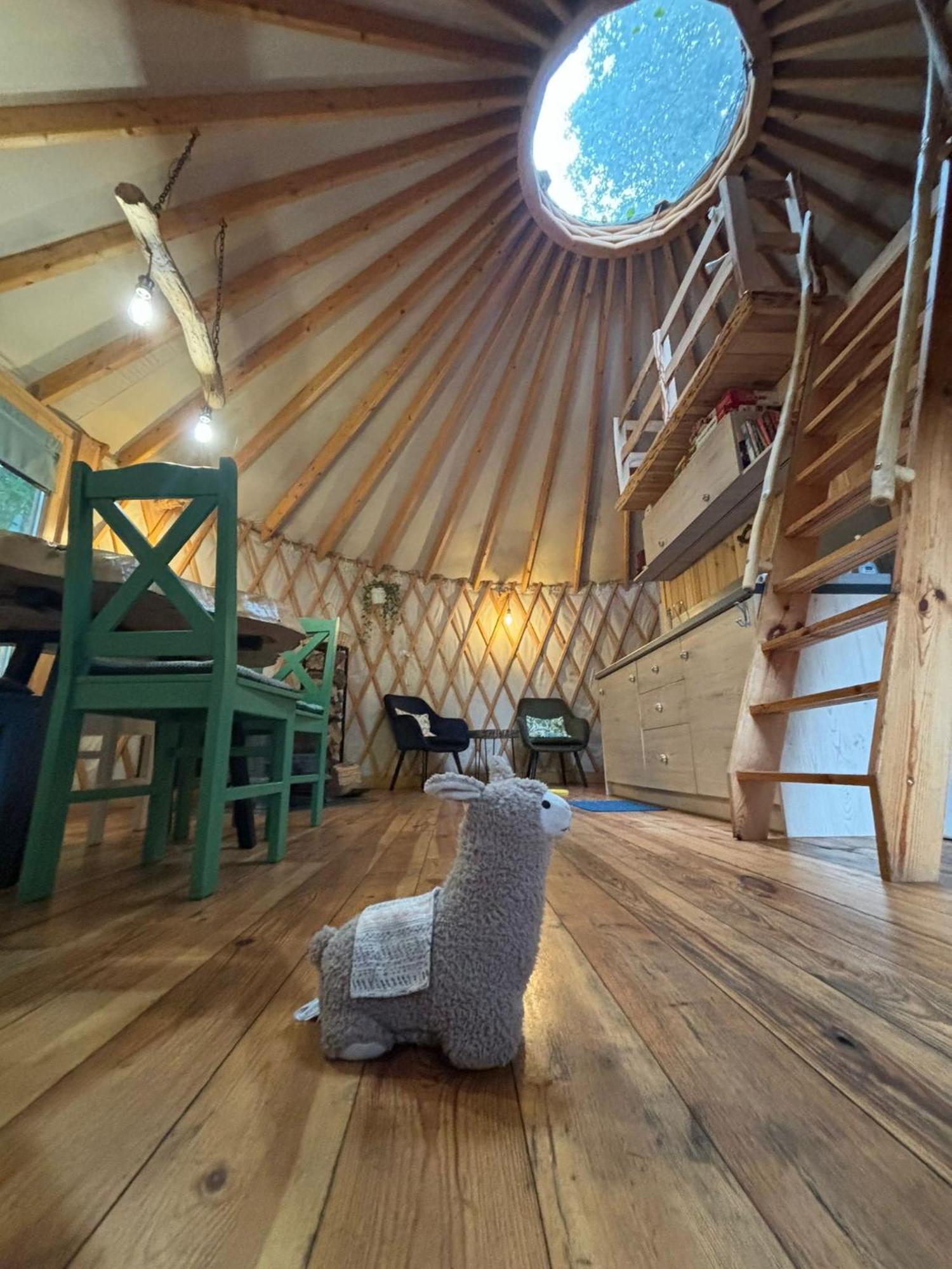 Forglamp Hotel Bydgoszcz Kültér fotó